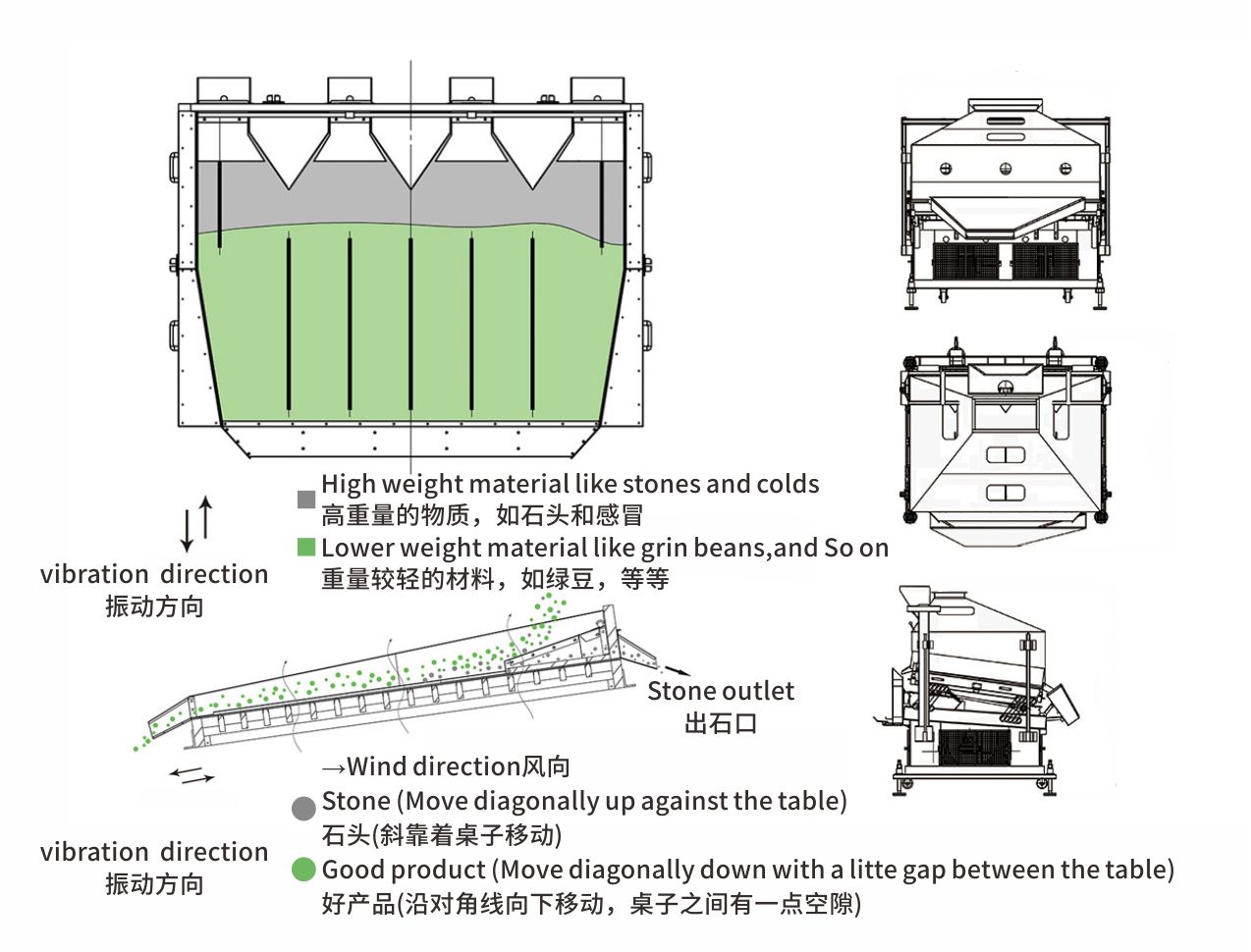 样本主图-副.jpg